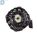Recoil Pull Starter for 500E 140cc (2008-2015)