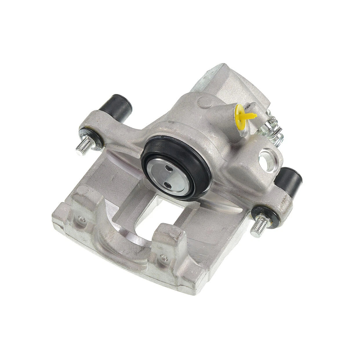 Rear Driver Side Brake Caliper for Ford Focus (2007-2011)