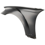 Fender for Mercedes-Benz S550 (2007–2013) Front Driver Side Steel