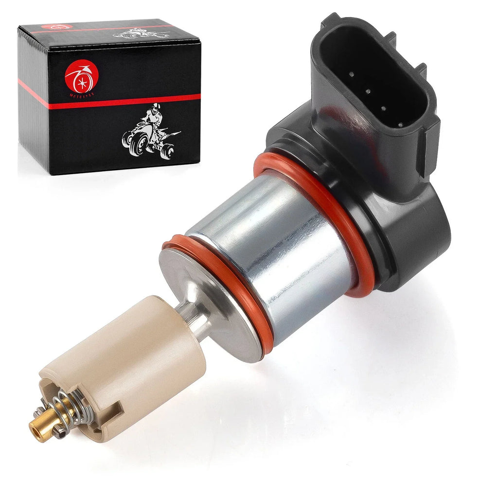 Idle Air Control Valve Set for Honda Rancher 420 TRX420 (2007–2024)