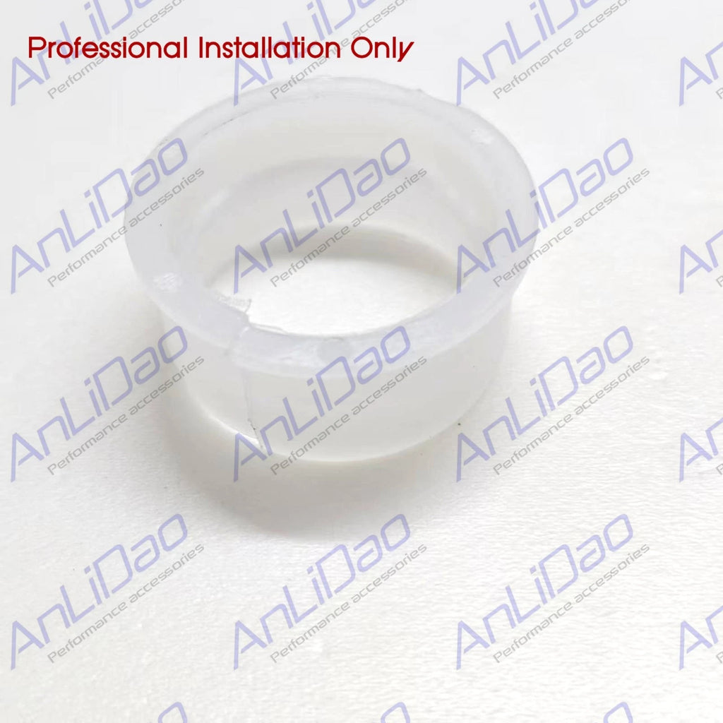 Spacer for Yamaha Mercury (61A-45538-00-00, 23-888690, 18-9075)