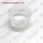 Spacer for Yamaha Mercury (61A-45538-00-00, 23-888690, 18-9075)