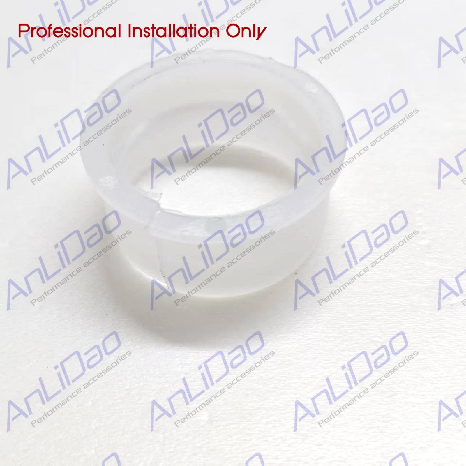 Spacer for Yamaha Mercury (61A-45538-00-00, 23-888690, 18-9075)