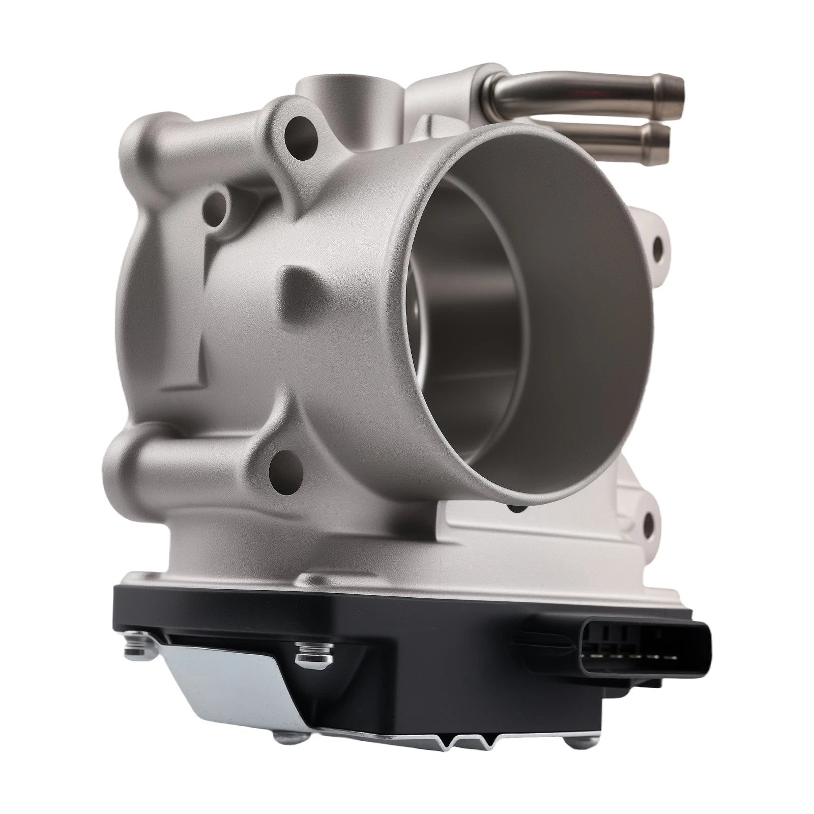 Throttle Body for Mitsubishi Endeavor (2004–2011)