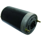 12V Motor for [Make Model] 