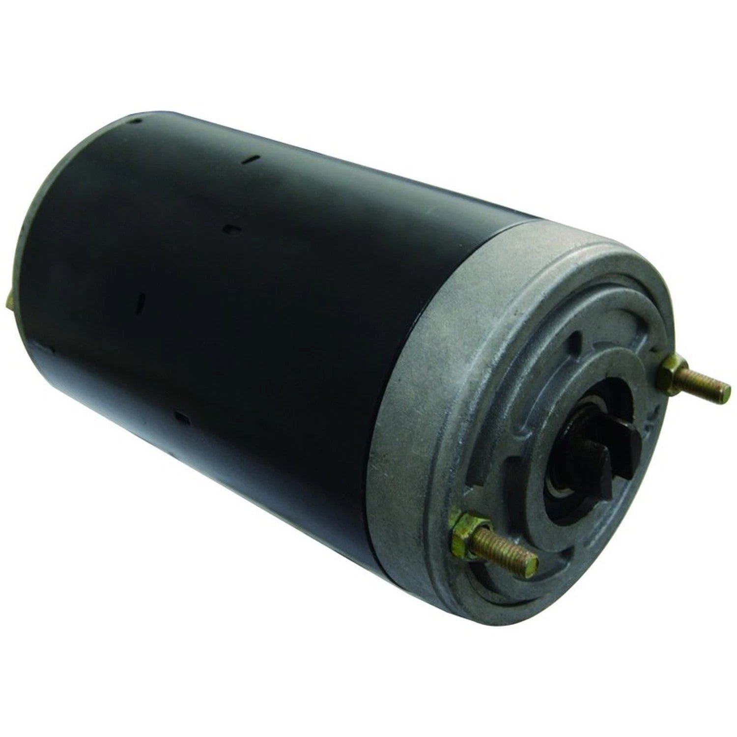 12V Motor for [Make Model] 