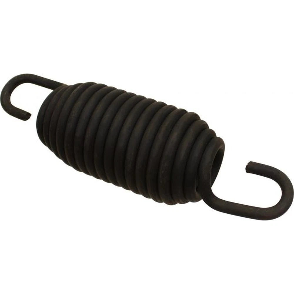 Closing Wheel Spring for John Deere 7200 7300 7340 (A47132)