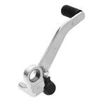Gear Shift Lever for Kawasaki Ninja ZX10R ZX-10R (2016–2023)