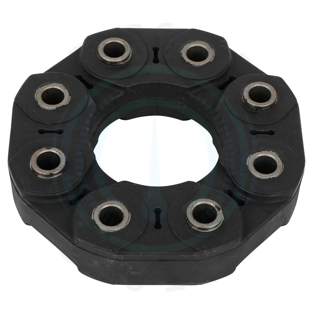 Driveshaft Coupler Flex Joint & Bolts for Mercedes-Benz CL55 CL600 (2000–2006)