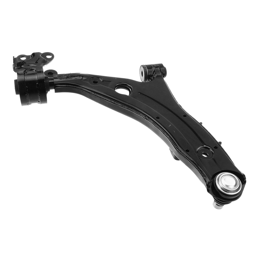 Front Left Lower Control Arm with Ball Joint for Ford Edge Lincoln MKX (2007-2018)