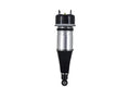 Front Suspension Air Strut for Jaguar XJ (2010–2019) QT319SF