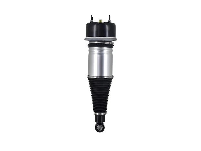 Front Suspension Air Strut for Jaguar XJ (2010–2019) QT319SF