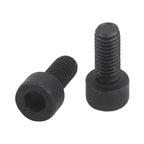 Left Clip Gasket Guide Bumper for