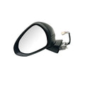 Outside Left Mirror 87610-L2100 for Kia K5 Optima (2020) Power Heated