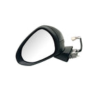 Outside Left Mirror 87610-L2100 for Kia K5 Optima (2020) Power Heated