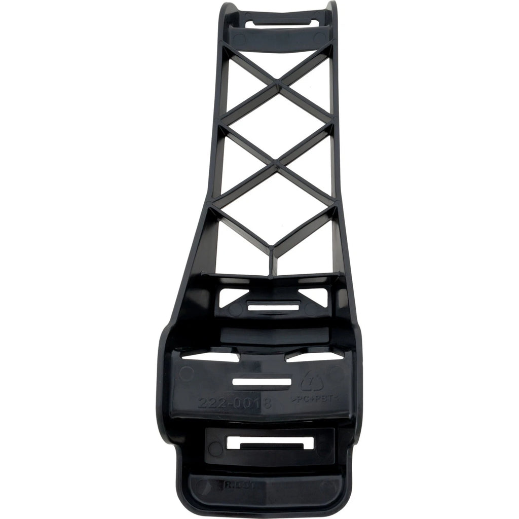 Bumper Bracket for Mercedes Benz S63 AMG (2014-2015)