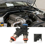 Fuel Injector for Chrysler 300, Aspen, Dodge Charger (2005–2010) 3.5L, 5.7L