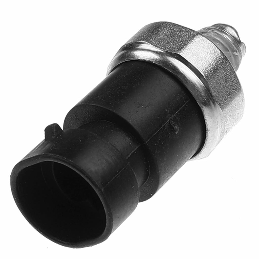 Fuel Oil Pressure Sensor for Buick LaCrosse Regal Chevy Equinox (2010–2017)