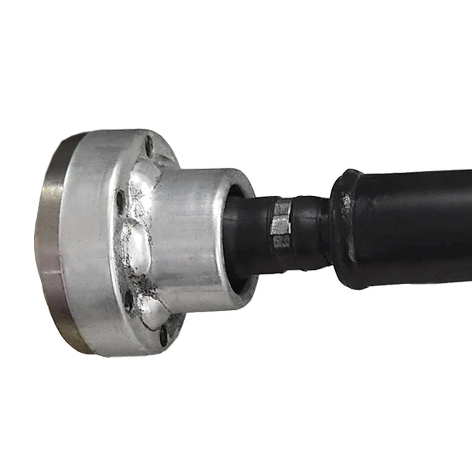 Front Driveshaft for Jeep Grand Cherokee, Dodge Durango (2011–2019)