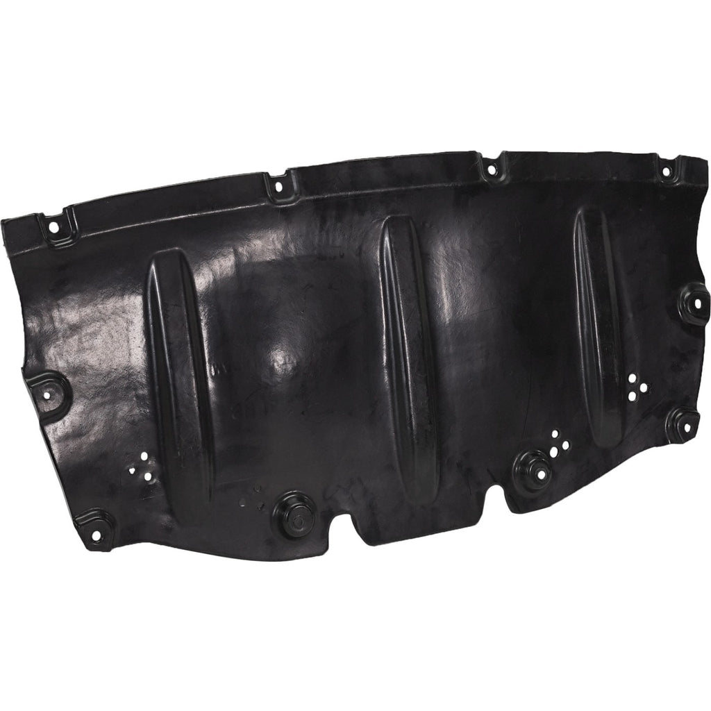 Engine Splash Shield for BMW 330i (2019–2024) Front Lower G20 Sedan