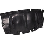 Engine Splash Shield for BMW 330i (2019–2024) Front Lower G20 Sedan