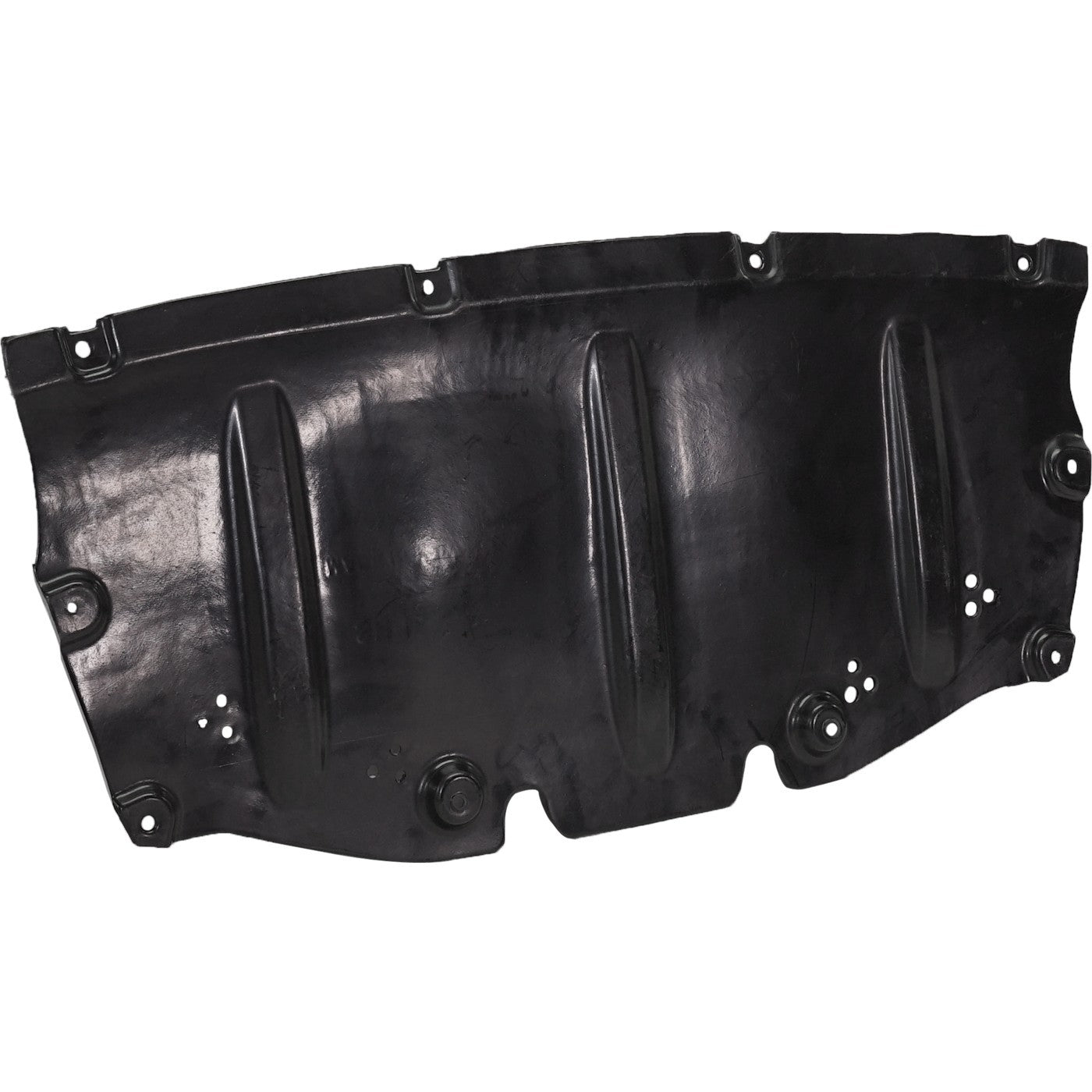 Engine Splash Shield for BMW 330i (2019–2024) Front Lower G20 Sedan