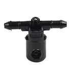 Set of 2 Front Windscreen Wiper Spout Jets for (12782509)