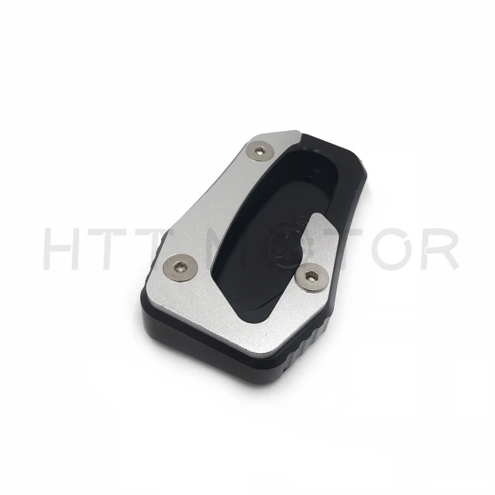 Side Kickstand Extension Plate for Yamaha TMAX 530 SX/DX (2017–2018)