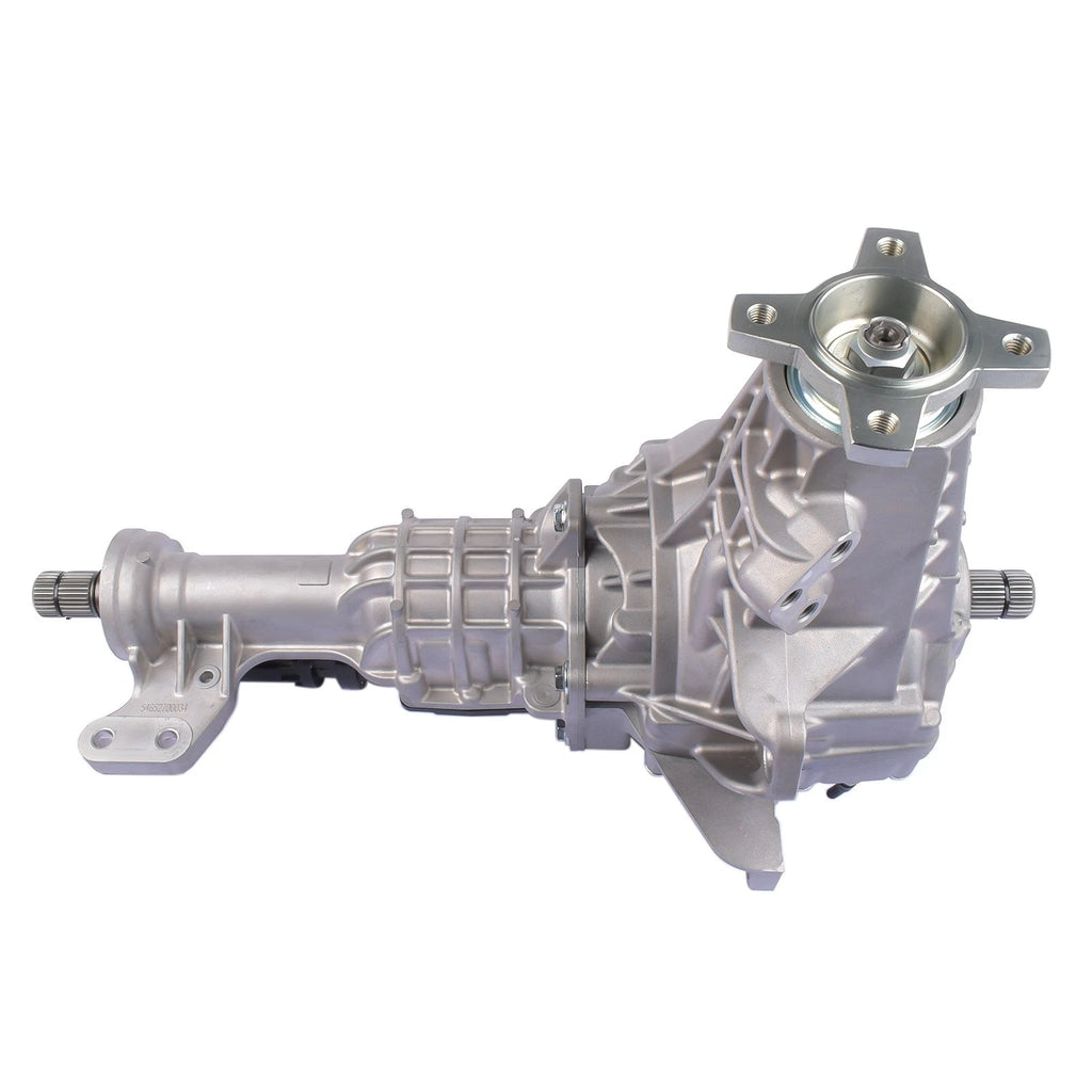 Front Axle Differential for Dodge Ram 1500 (2013-2021)