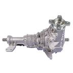 Front Axle Differential for Dodge Ram 1500 (2013-2021)
