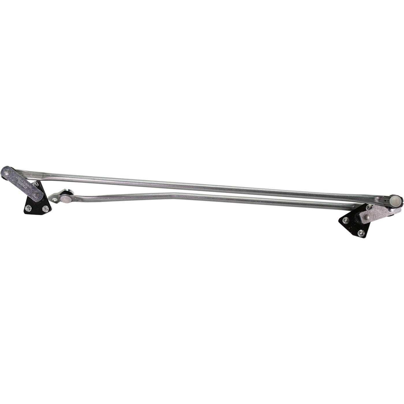 Wiper Linkage for Toyota Sequoia Tundra (2004–2006)