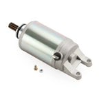 Starting Motor for Suzuki GSF 650 SA Bandit GSX650 F (2007–2016)