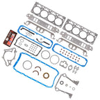 Full Gasket Set for Dodge Durango RAM Dakota Grand Cherokee (1998–2003) 5.2L
