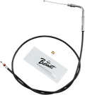 Throttle Cable for Barnett (101-30-30011)