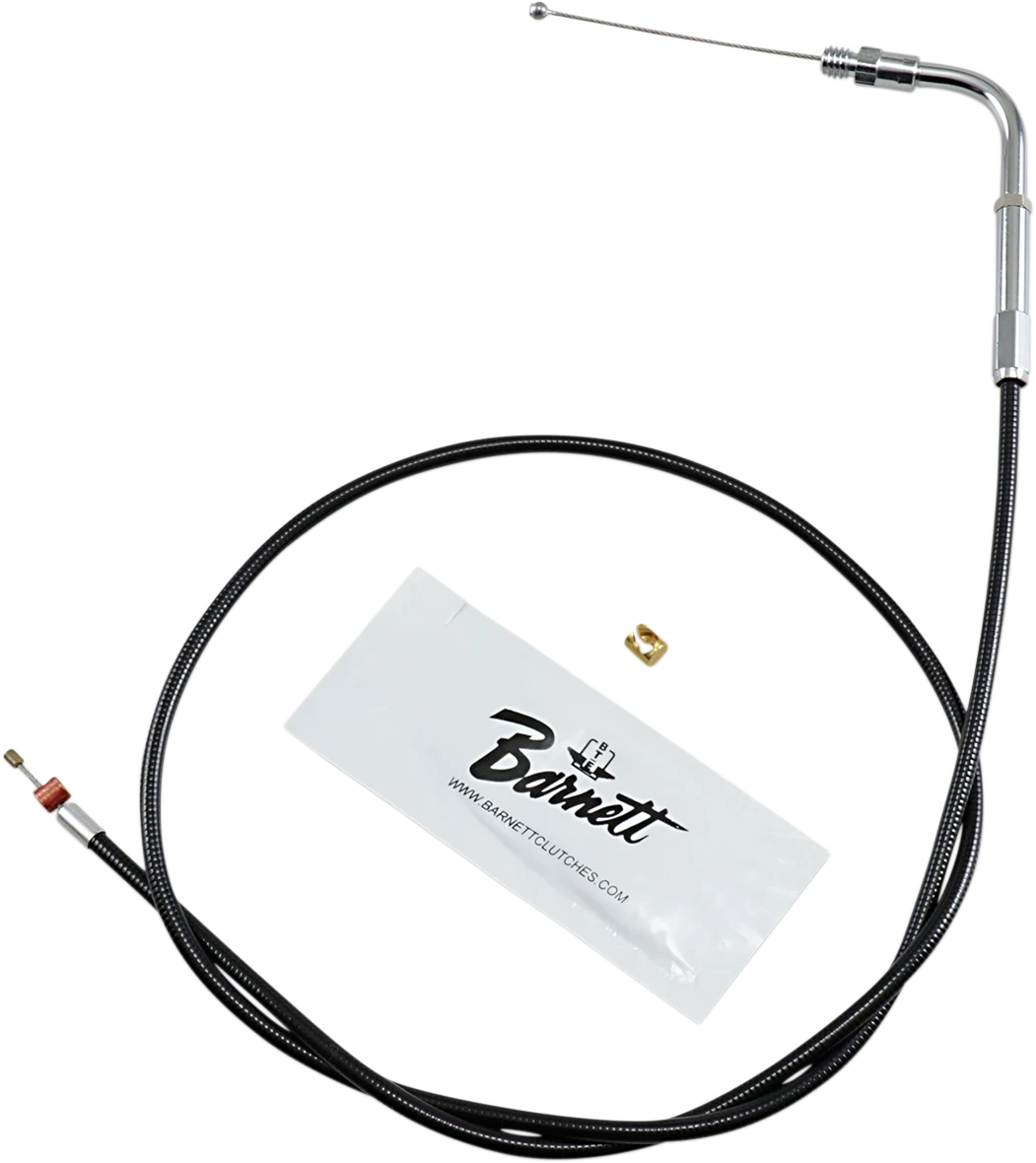 Throttle Cable for Barnett (101-30-30011)