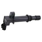 Denso Ignition Coil 673-5300 for