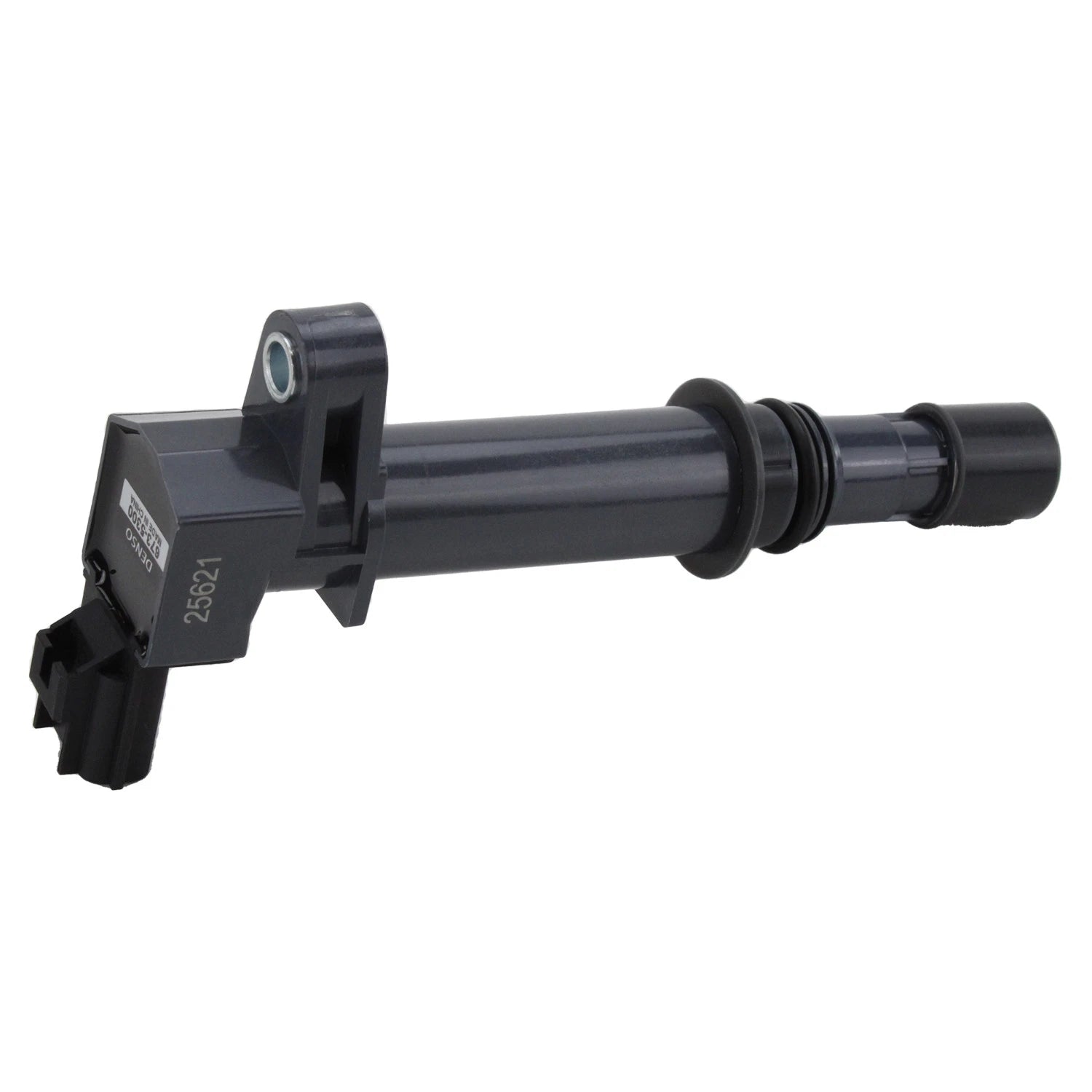 Denso Ignition Coil 673-5300 for