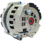 Alternator for GMC K3500 V8 5.7L (1993–1995)