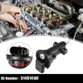Engine Camshaft Position Sensor for RAM 1500, Dodge Charger (2013–2023)