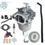 Carburetor for Briggs & Stratton (791886, 690194, 792768)