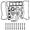 Head Gasket Bolts Set for Nissan Sentra 1.8L (2000–2006)