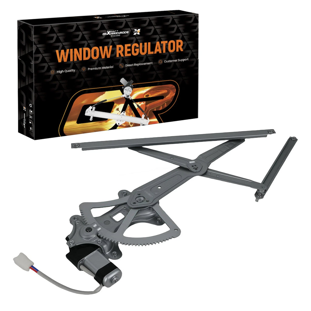Power Window Lifter Assembly for Toyota Corolla (2003–2008)