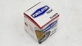 Set of 12 Purolator Engine Oil Filters for Mazda Subaru TL14615