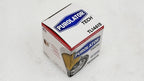 Set of 12 Purolator Engine Oil Filters for Mazda Subaru TL14615