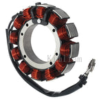 Magneto Stator Coil for Harley-Davidson Road King FLHRI (1996–1997) 29987-97B