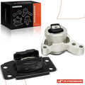 2X Engine Mount & Transmission Mount for Ford Fusion (2013–2019)