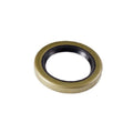T68818 Pin Grease Seal for John Deere 450G, 550G, 650G (Fits Models)
