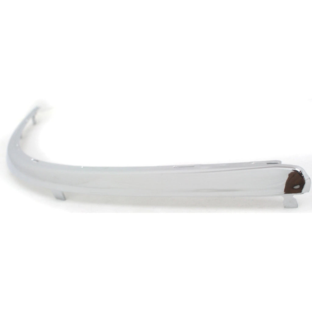 Bumper Trim for Volkswagen Passat (2001-2005)