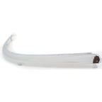 Bumper Trim for Volkswagen Passat (2001-2005)