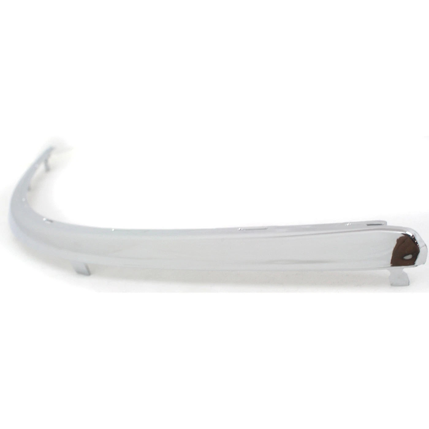 Bumper Trim for Volkswagen Passat (2001-2005)